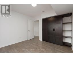 606 - 85 East Liberty Street, Toronto, ON M6K3R4 Photo 22