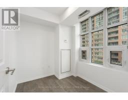 606 - 85 East Liberty Street, Toronto, ON M6K3R4 Photo 23