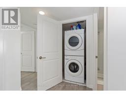606 - 85 East Liberty Street, Toronto, ON M6K3R4 Photo 24