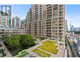 606 - 85 East Liberty Street, Toronto, ON M6K3R4 Photo 25