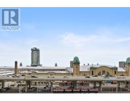 606 - 85 East Liberty Street, Toronto, ON M6K3R4 Photo 26