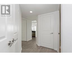 Den - 606 - 85 East Liberty Street, Toronto, ON M6K3R4 Photo 6
