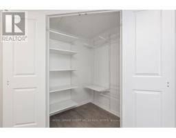 606 - 85 East Liberty Street, Toronto, ON M6K3R4 Photo 7