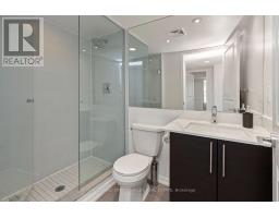 606 - 85 East Liberty Street, Toronto, ON M6K3R4 Photo 8