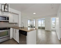 606 - 85 East Liberty Street, Toronto, ON M6K3R4 Photo 9