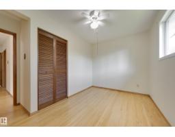 4820 109 Av Nw, Edmonton, AB T6A1R6 Photo 20