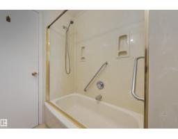 4820 109 Av Nw, Edmonton, AB T6A1R6 Photo 21