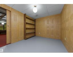 4820 109 Av Nw, Edmonton, AB T6A1R6 Photo 27