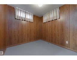 4820 109 Av Nw, Edmonton, AB T6A1R6 Photo 29