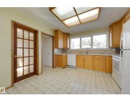 4820 109 Av Nw, Edmonton, AB T6A1R6 Photo 12