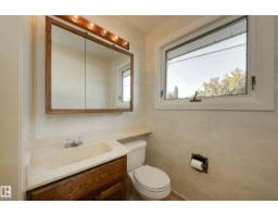 4820 109 Av Nw, Edmonton, AB T6A1R6 Photo 22