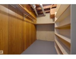 4820 109 Av Nw, Edmonton, AB T6A1R6 Photo 31