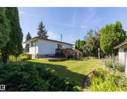 4820 109 Av Nw, Edmonton, AB T6A1R6 Photo 35