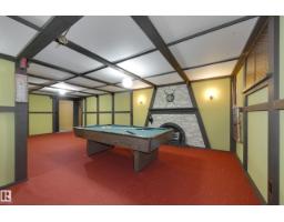 4820 109 Av Nw, Edmonton, AB T6A1R6 Photo 25