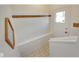 4820 109 Av Nw, Edmonton, AB T6A1R6 Photo 23