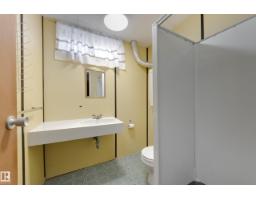 4820 109 Av Nw, Edmonton, AB T6A1R6 Photo 30
