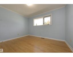4820 109 Av Nw, Edmonton, AB T6A1R6 Photo 16