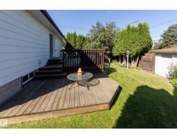 4820 109 Av Nw, Edmonton, AB T6A1R6 Photo 34