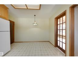 Storage - 4820 109 Av Nw, Edmonton, AB T6A1R6 Photo 11
