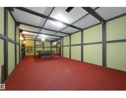 4820 109 Av Nw, Edmonton, AB T6A1R6 Photo 24