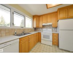4820 109 Av Nw, Edmonton, AB T6A1R6 Photo 15
