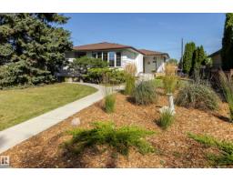 4820 109 Av Nw, Edmonton, AB T6A1R6 Photo 39