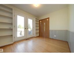 4820 109 Av Nw, Edmonton, AB T6A1R6 Photo 18