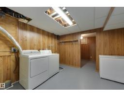 4820 109 Av Nw, Edmonton, AB T6A1R6 Photo 28