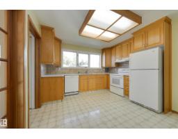 4820 109 Av Nw, Edmonton, AB T6A1R6 Photo 13