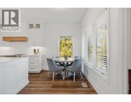 278 S Grosvenor Street S, Southampton, ON N0H2L0 Photo 20