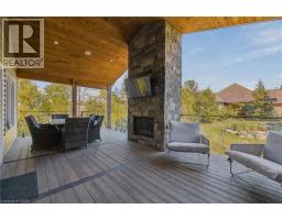 278 S Grosvenor Street S, Southampton, ON N0H2L0 Photo 38