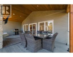 278 S Grosvenor Street S, Southampton, ON N0H2L0 Photo 39