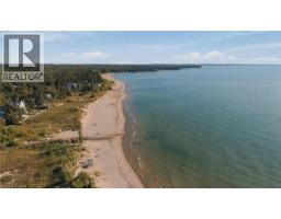 278 S Grosvenor Street S, Southampton, ON N0H2L0 Photo 44