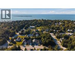 278 S Grosvenor Street S, Southampton, ON N0H2L0 Photo 42