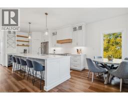 278 S Grosvenor Street S, Southampton, ON N0H2L0 Photo 19