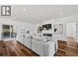 278 S Grosvenor Street S, Southampton, ON N0H2L0 Photo 17