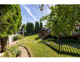 4820 109 Av Nw, Edmonton, AB T6A1R6 Photo 37
