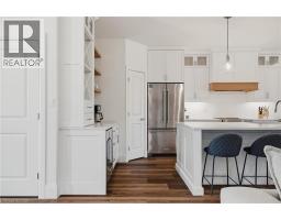 278 S Grosvenor Street S, Southampton, ON N0H2L0 Photo 18