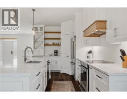 278 S Grosvenor Street S, Southampton, ON N0H2L0 Photo 33