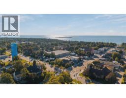 278 S Grosvenor Street S, Southampton, ON N0H2L0 Photo 46