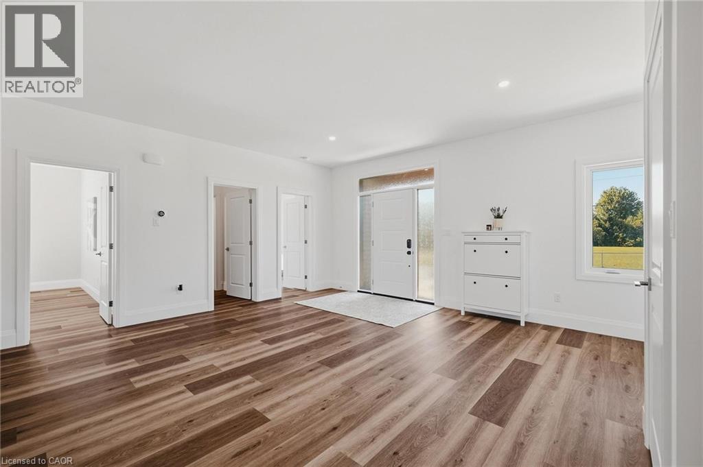 278 S GROSVENOR Street S - Image 6