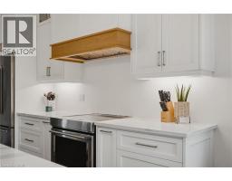 4pc Bathroom - 278 S Grosvenor Street S, Southampton, ON N0H2L0 Photo 15