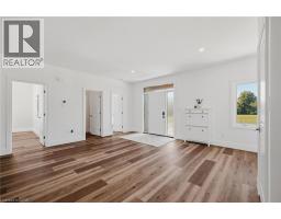 Laundry room - 278 S Grosvenor Street S, Southampton, ON N0H2L0 Photo 6