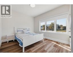 Recreation room - 278 S Grosvenor Street S, Southampton, ON N0H2L0 Photo 8