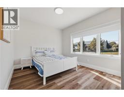 Primary Bedroom - 278 S Grosvenor Street S, Southampton, ON N0H2L0 Photo 9