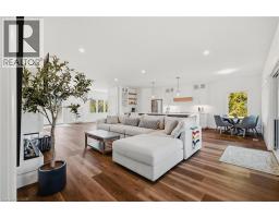 278 S Grosvenor Street S, Southampton, ON N0H2L0 Photo 23