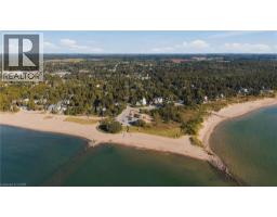 278 S Grosvenor Street S, Southampton, ON N0H2L0 Photo 43