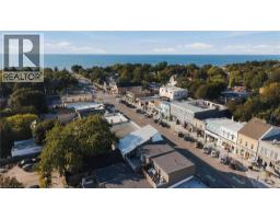 278 S Grosvenor Street S, Southampton, ON N0H2L0 Photo 45