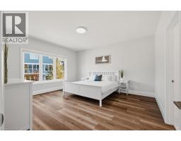 278 S Grosvenor Street S, Southampton, ON N0H2L0 Photo 26