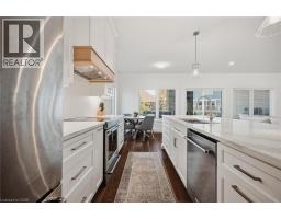 278 S Grosvenor Street S, Southampton, ON N0H2L0 Photo 32